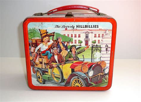 collectable metal lunch boxes|collectible lunch boxes price guide.